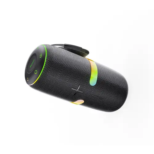 Yesido YSW22 | Wireless Speaker Bluetooth Portable
