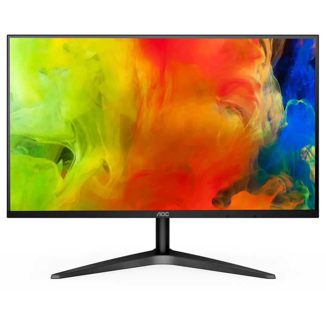 CHUWI | LED Monitor 24 inch Full HD 1920x1080