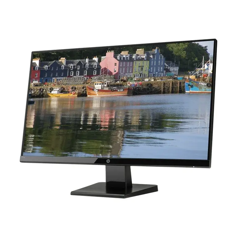 CHUWI | LED Monitor 27 inch Full HD 1920x1080