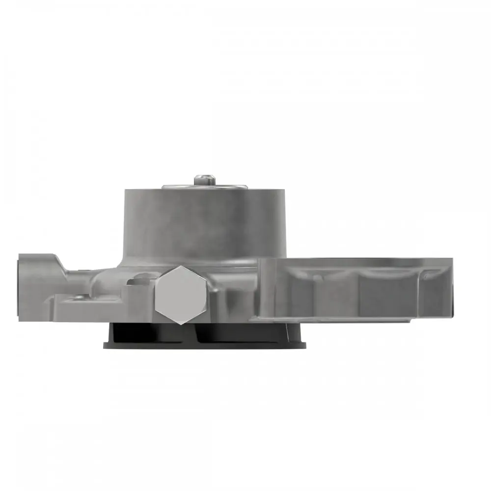 John Deere SE501609 | Agyr şertler üçin motor suw nasosy