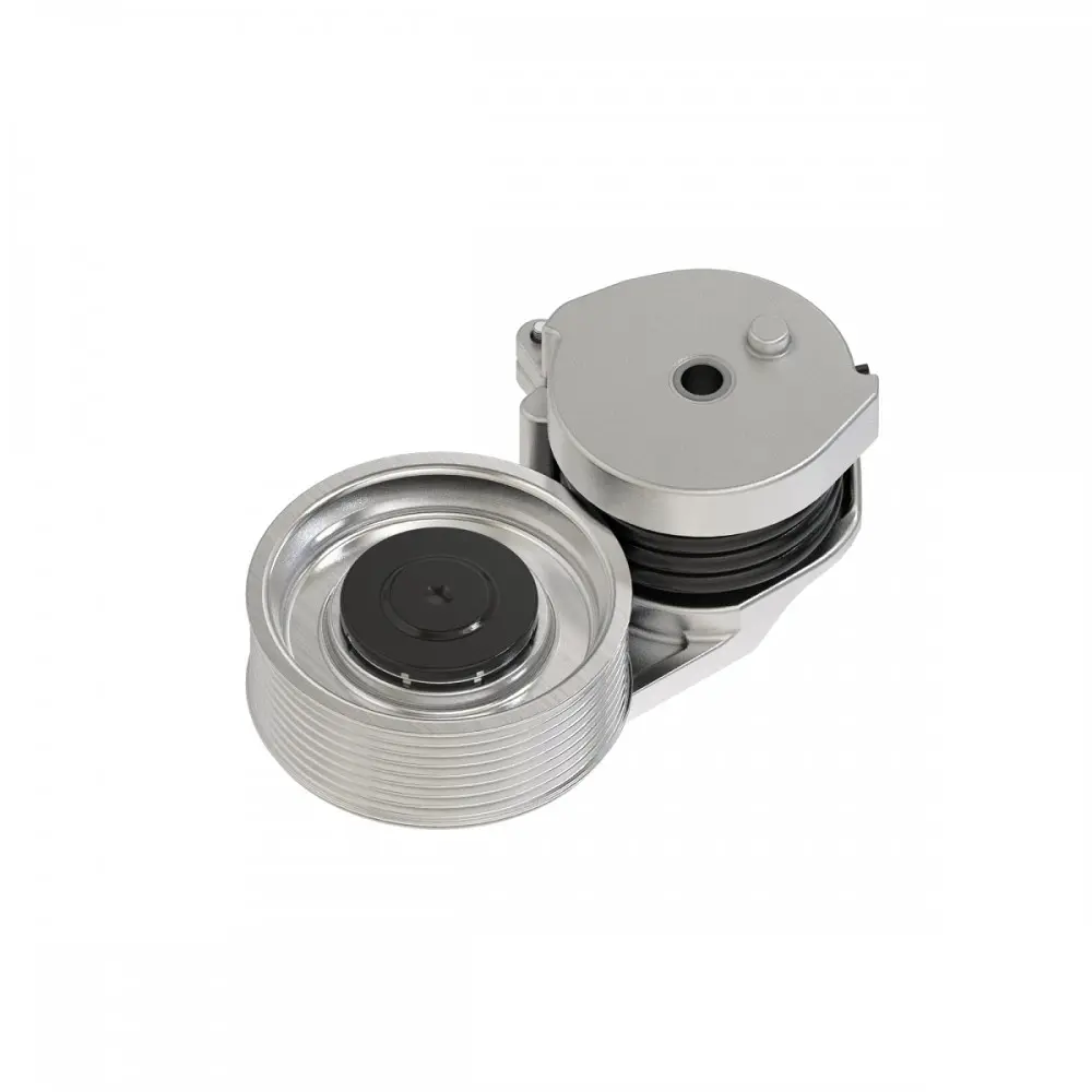 John Deere AL232074 | Tensioner for Agricultural Machinery OEM Quality