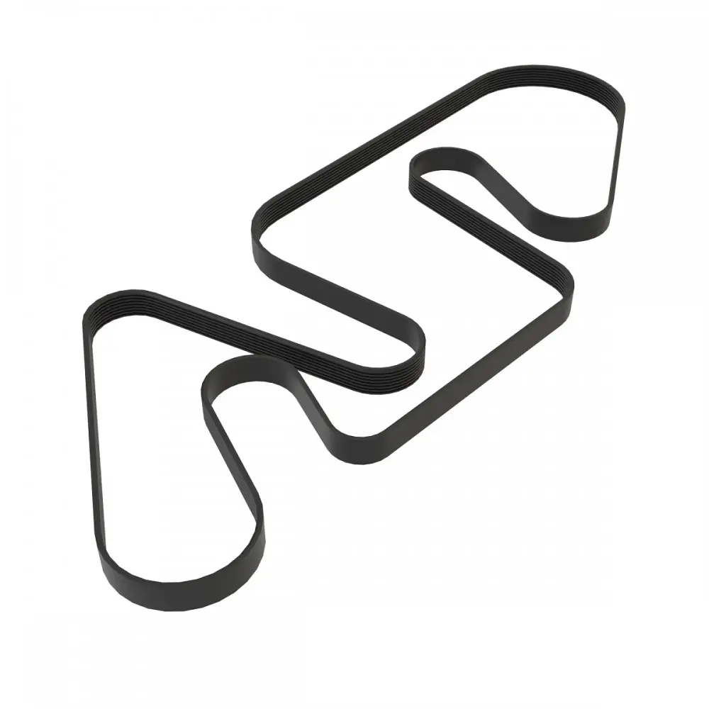 John Deere L213478 | Hereket Guşagy Uzak Ömürli OEM Sini