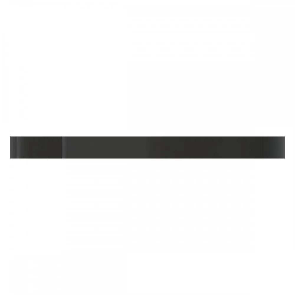 John Deere L213478 | Hereket Guşagy Uzak Ömürli OEM Sini