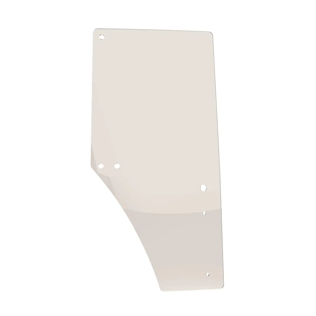 John Deere VPM7369 | Sag gapy aýnasy OEM hil