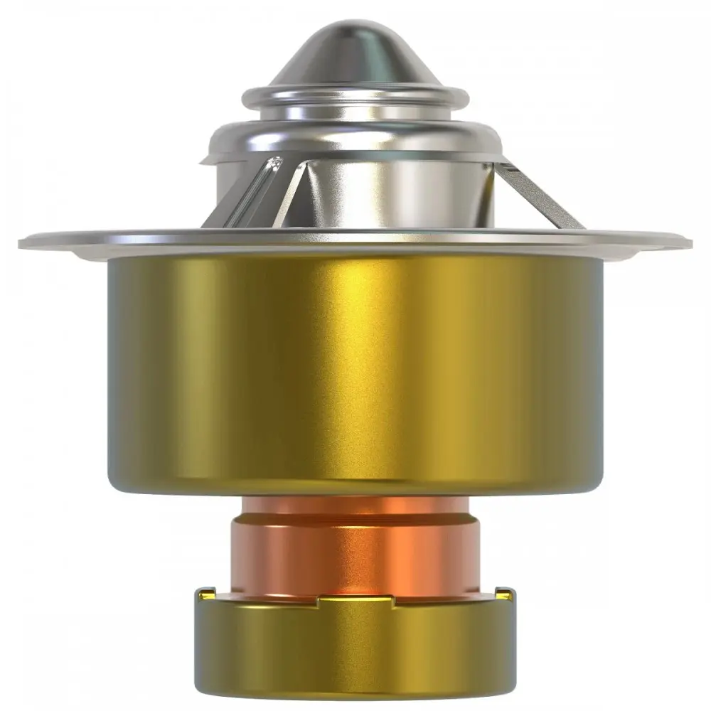 John Deere DZ120501 | Termostat Motor Sowadyş OEM