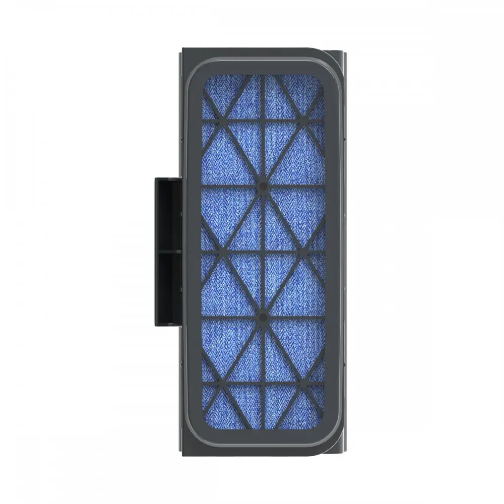 John Deere AL215055 | Воздушный фильтр OEM для сельхозтехники