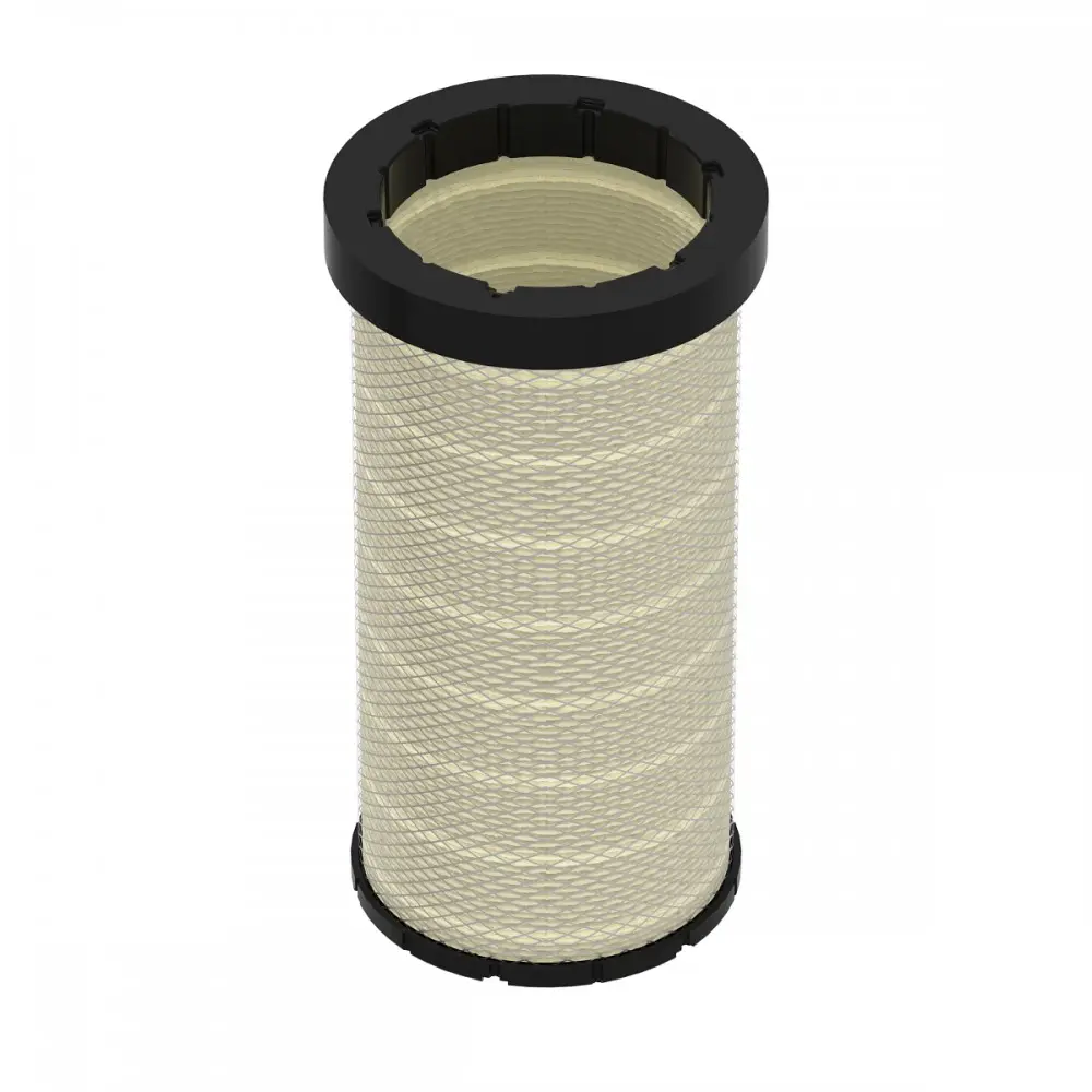 HIFI Filter SA 160144 | Secondary Air Filter Industrial-Grade