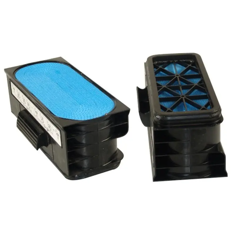 HIFI Filter SA 16772 | Воздушный фильтр первичный высокой эффективности