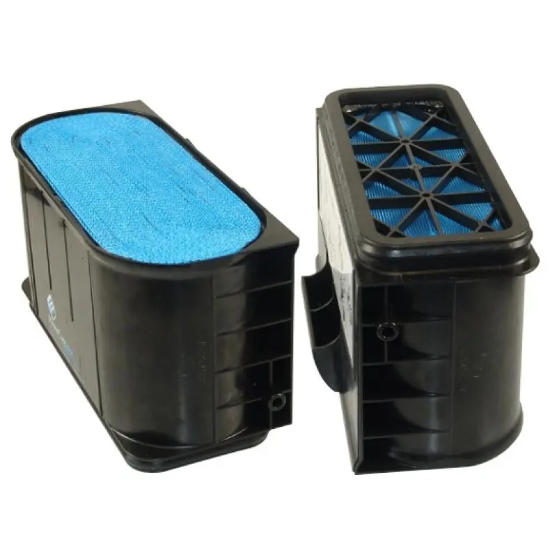 HIFI Filter SA 16773 | Primary Air Filter High-Efficiency Engine Protection