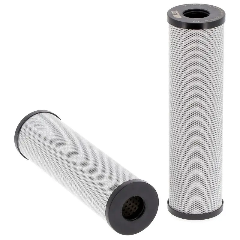 HIFI Filter SH 74187 SP | Hydraulic Filter for Hydraulic Tanks