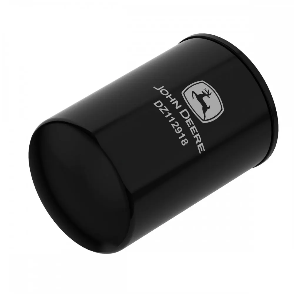 John Deere DZ112918 | Fuel Filter for Agricultural Machinery