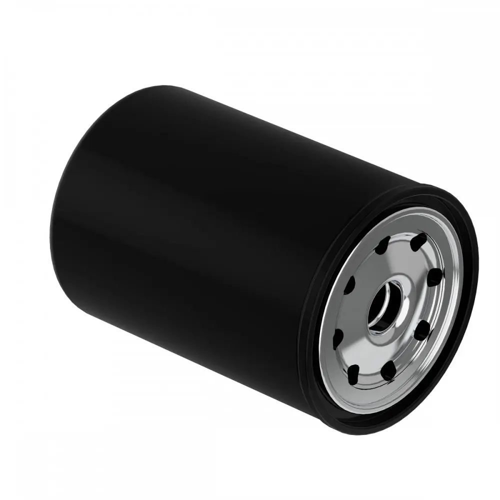 John Deere DZ112918 | Fuel Filter for Agricultural Machinery