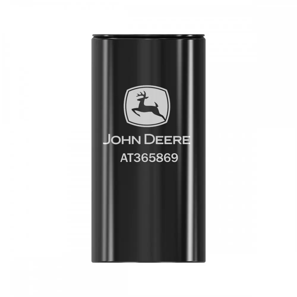 John Deere AT365869 | Ýangyç Bölüji Filtr OEM hili
