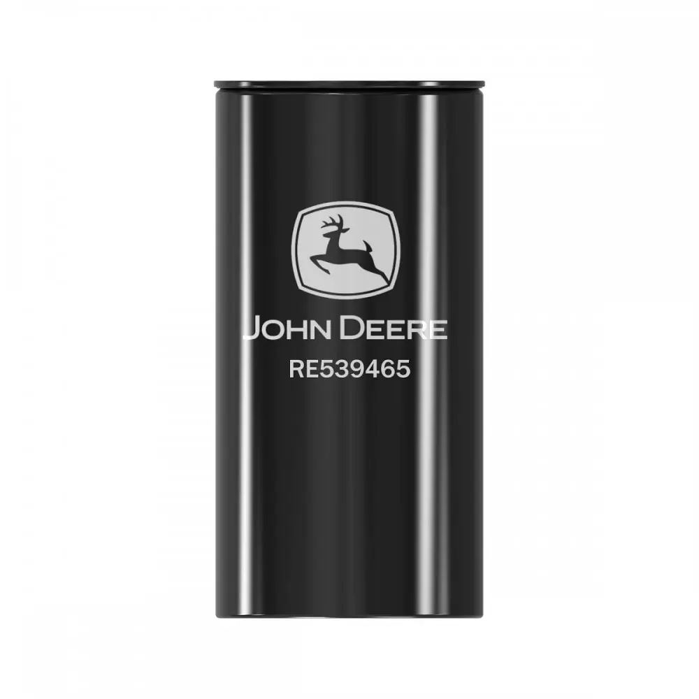 John Deere RE539465 | Primary Fuel Filter Diesel Engines