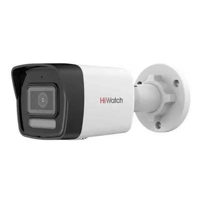 Hikvision/Hiwatch DS-I250L(C)(4mm) | Уличная IP-камера 2Мп ColorVu