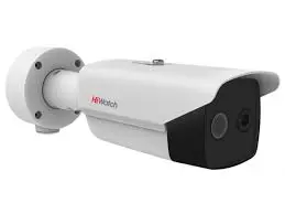 Hikvision/Hiwatch DS-I551 | IP Camera 5MP Panoramic 180° EXIR