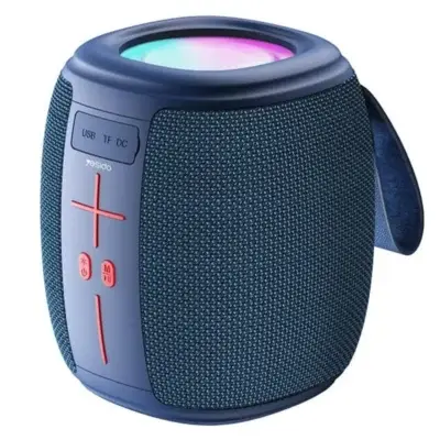 Yesido YSW14 | Wireless Speaker Compact Design