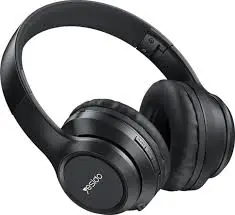 Yesido EP03 | Беспроводные наушники Bluetooth