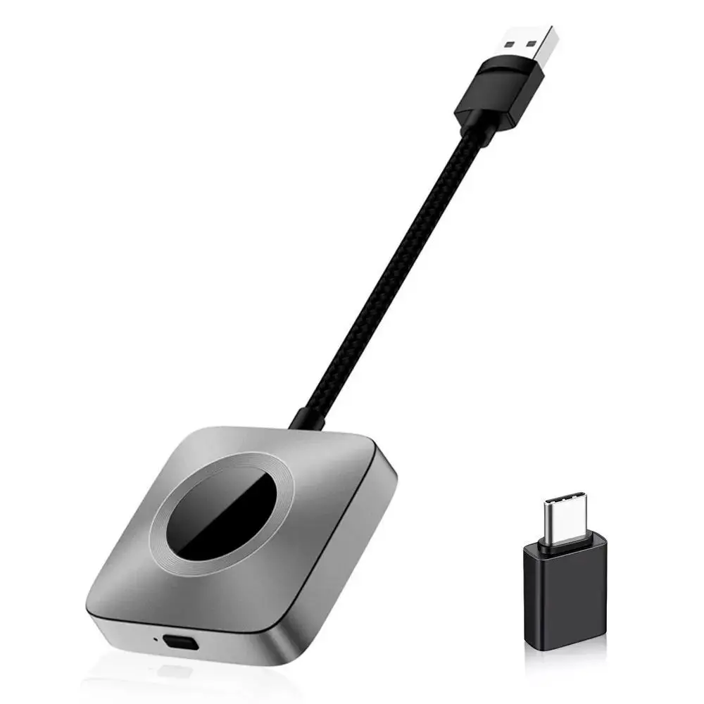 Yesido KM23 | Камера HD для видеонаблюдения