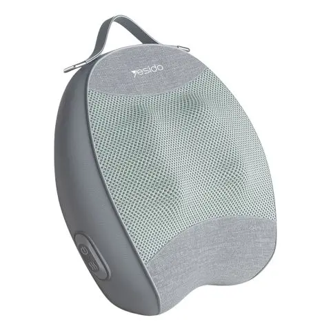 Yesido MG15 | Массажер для спины Компактный эргономичный дизайн