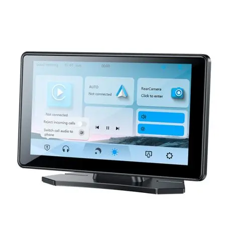 Yesido KM17 | Gözegçilik Kamerasy ýokary aýdyňlyk