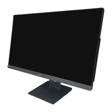 Acer A6670 | Monoblok Kompýuter Intel i5-13400 8GB 512GB SSD 23.8"