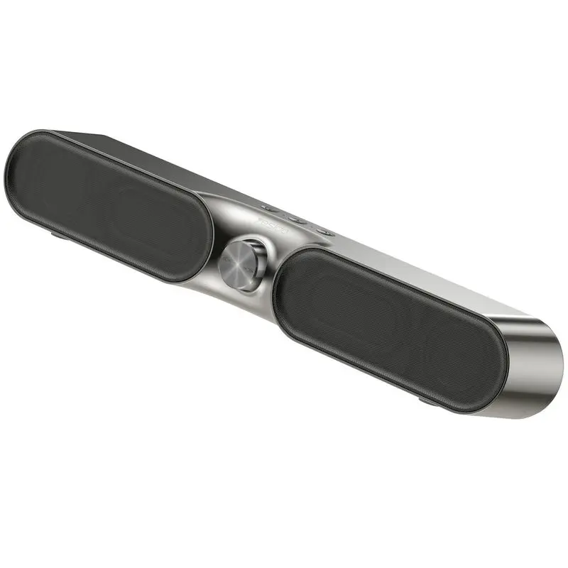 Yesido YSW05 | Wireless Speaker Bluetooth, Compact Design