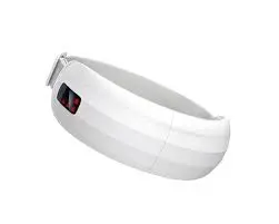 Yesido MG13 | Gyzgyn Göz Maskasy Dynçlandyryjy Terapia