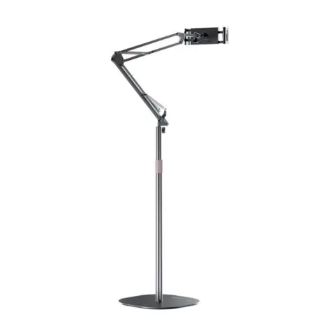 Yesido C295 | Tablet Phone Holder Adjustable Desk Mount