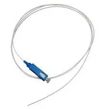 Generic SC UPC | Fiber Optic Pigtail 0.9mm 1m