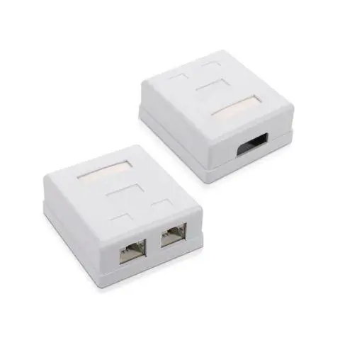 Legrand TOM-KJ-L-4 | Içerki Rozetka Ýewropa Standarty