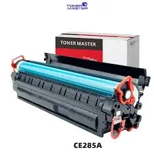 Premium CE285A/CB435/CB436 | Toner Cartridge for HP 3000 Pages