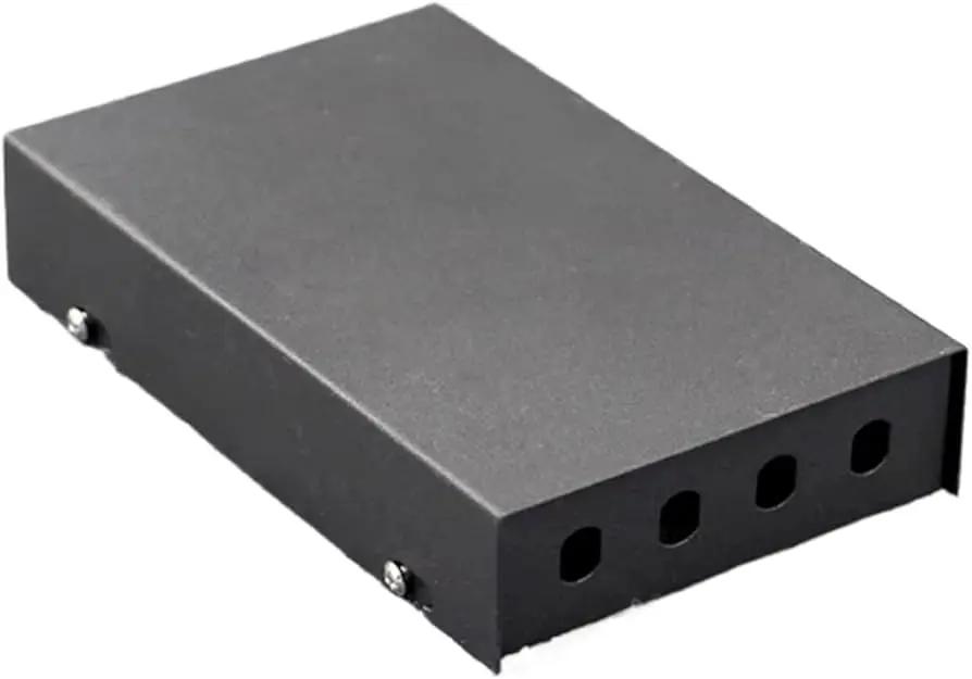 4 Damarly Boş (Bos) | Elektrik Kabeli 4 Damar Infrastruktura