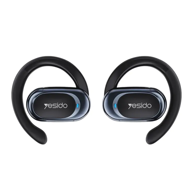 Yesido YSP13 | Wireless Earphones Bluetooth, Office & Retail Use