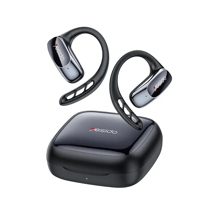 Yesido YSP24 | Open Bluetooth Earphones Wireless 5.2