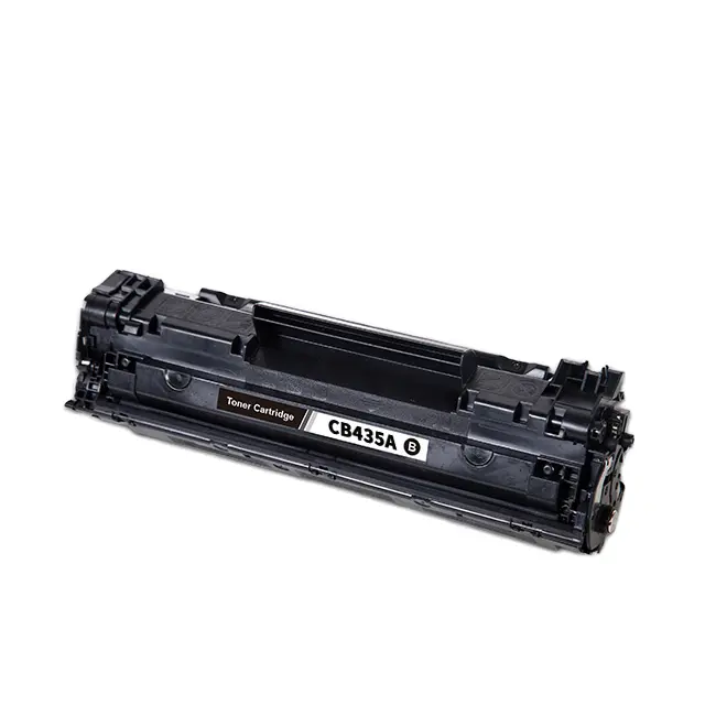 Premium CE285A/CB435/CB436 | Toner Cartridge 2000 Page Yield