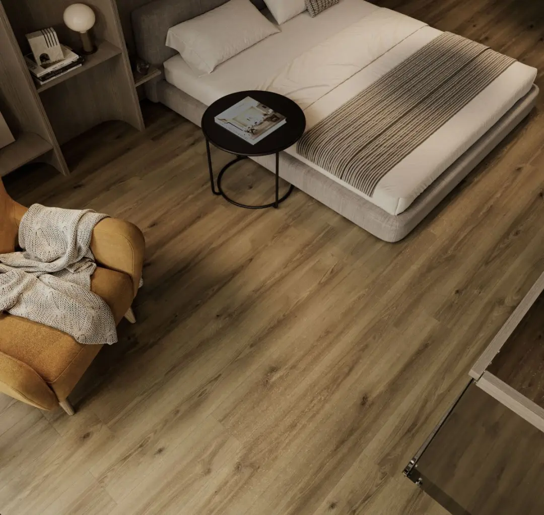 Camsan Original L222871 | Laminat örtük 8 mm ZEN BASE ISTINYE