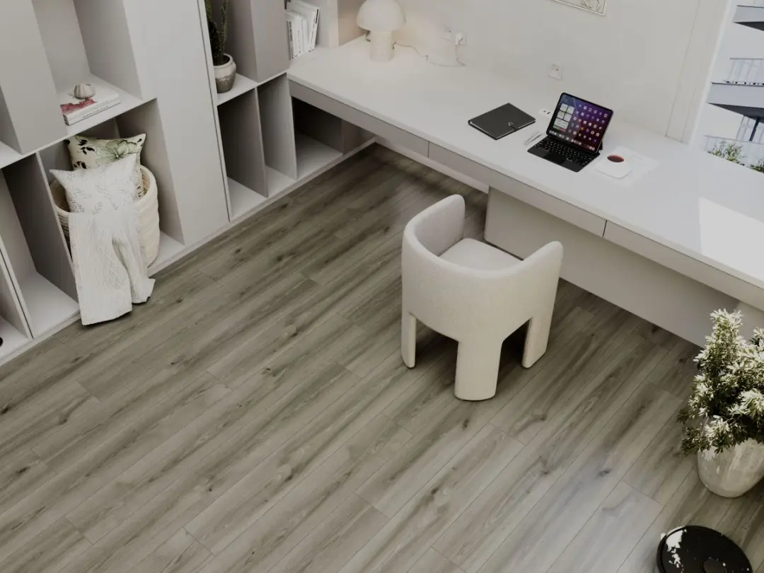 Camsan Original L223596 | Laminat 8mm ZEN BASE