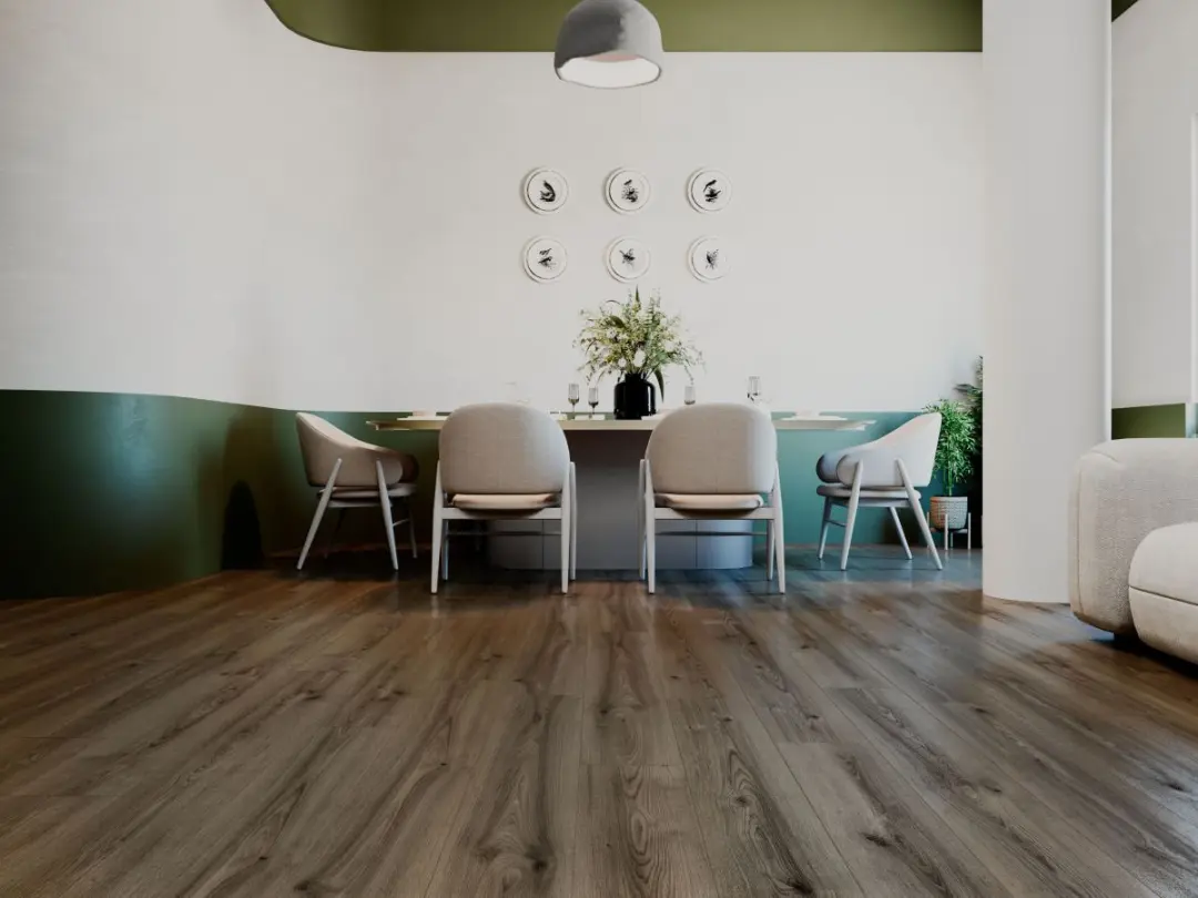 Camsan Original L222592 | Laminate Flooring 8mm KHALKEDON