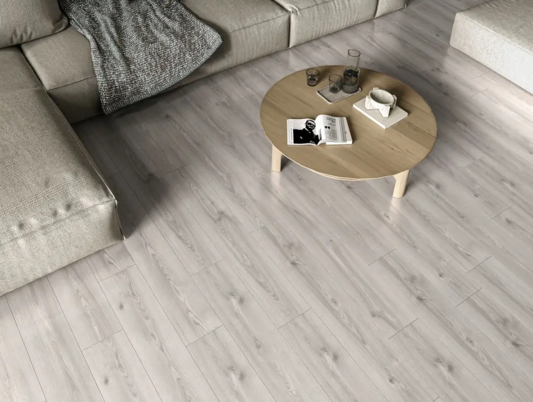 Camsan Original L227857 | 8mm BURGAZ laminat