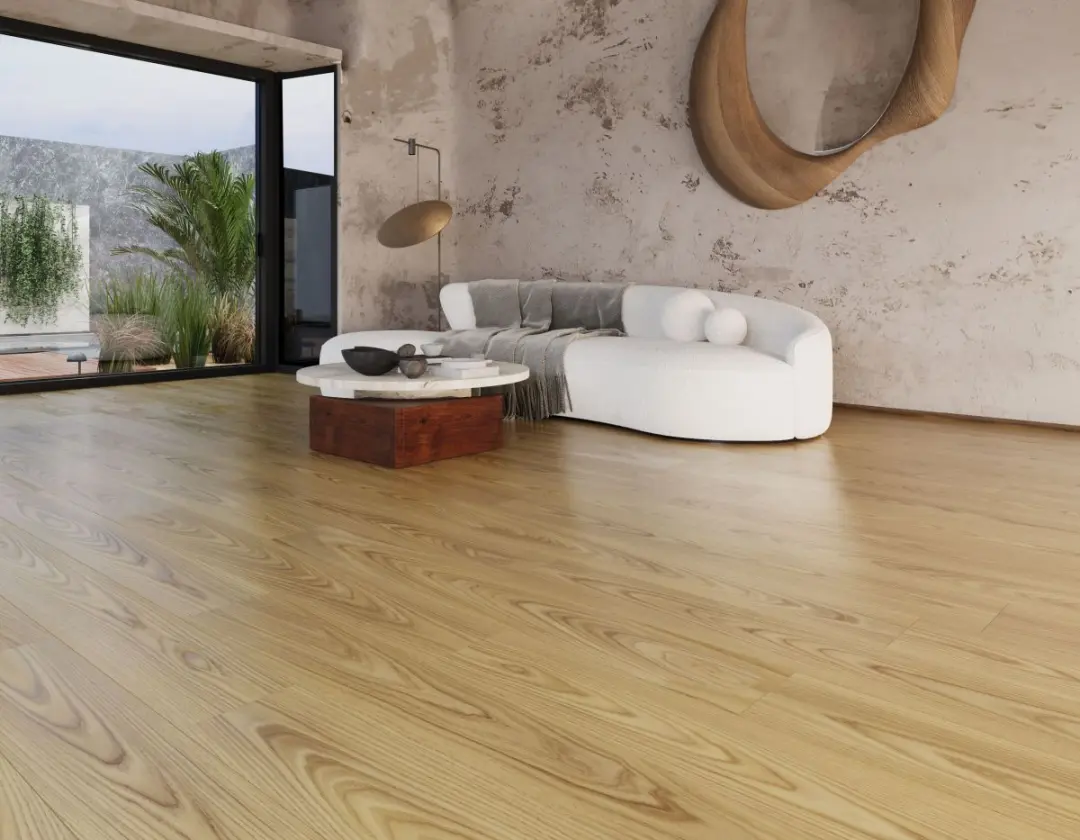 Camsan Original ROMA | Laminat pol 8mm EXCLUSIVE SERISI