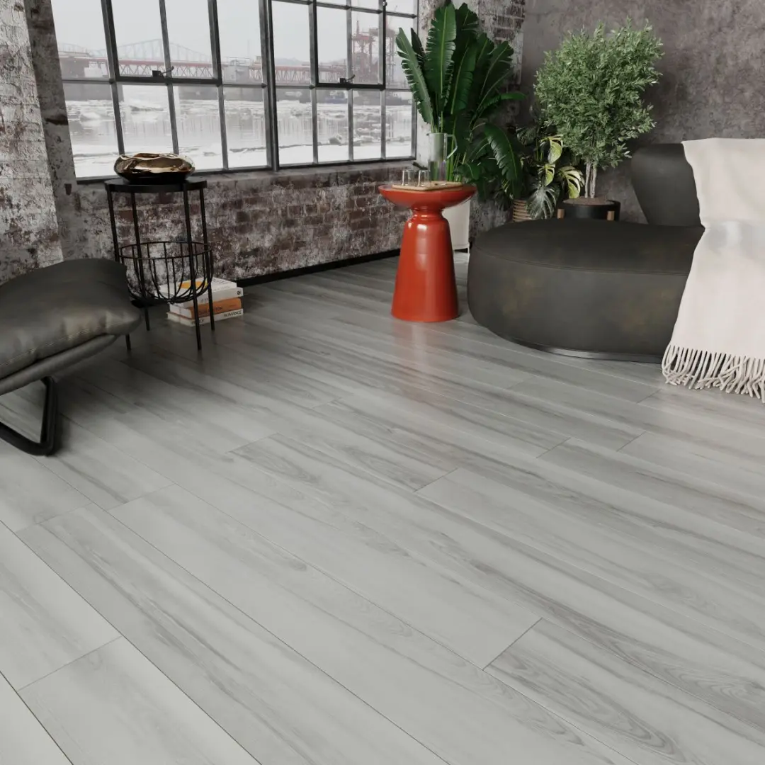 Camsan Original INCI | Laminat Pollar 10 mm