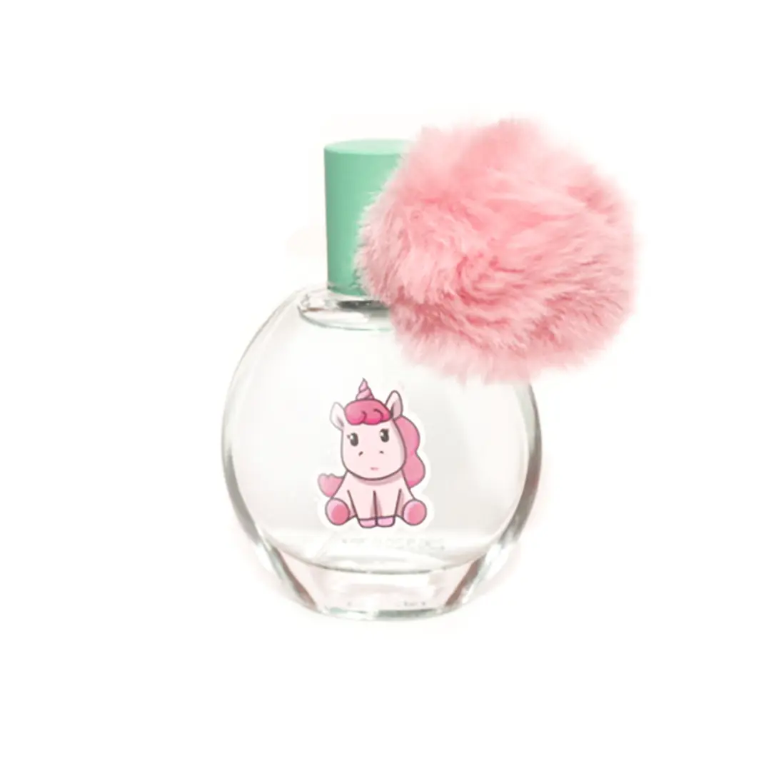 Unicorn 8436609394097 | Туалетная Вода Парфюмерия Стойкий Аромат
