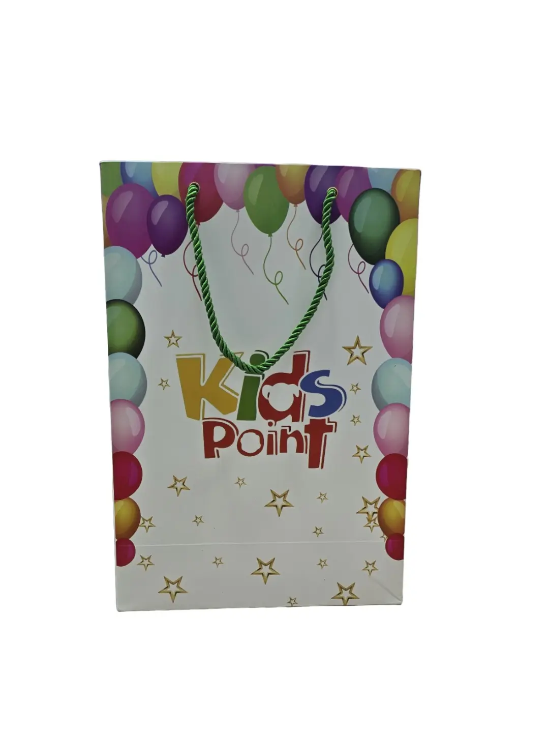 Kids Point 1481 | Paket 22x33 sm