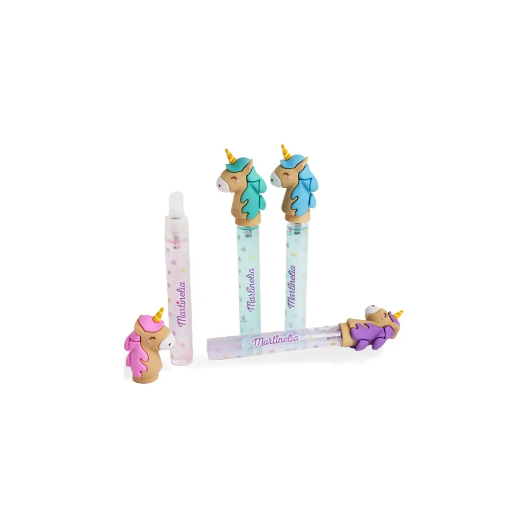 MARTINELIA 8436609393366 | Парфюмерная вода Unicorn 30 мл