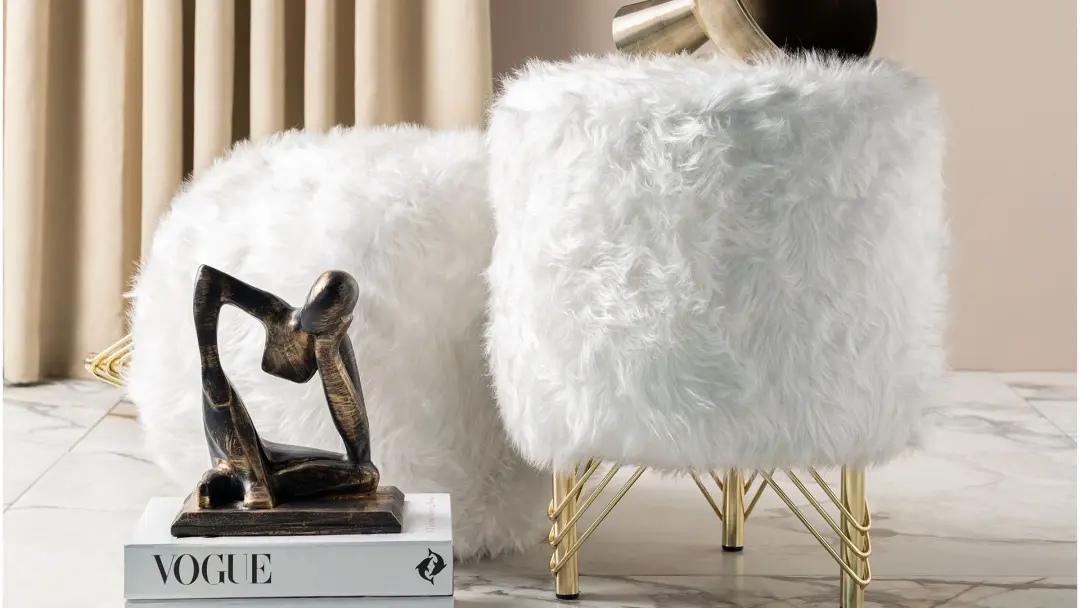 AIDA 3120011632 | Puf