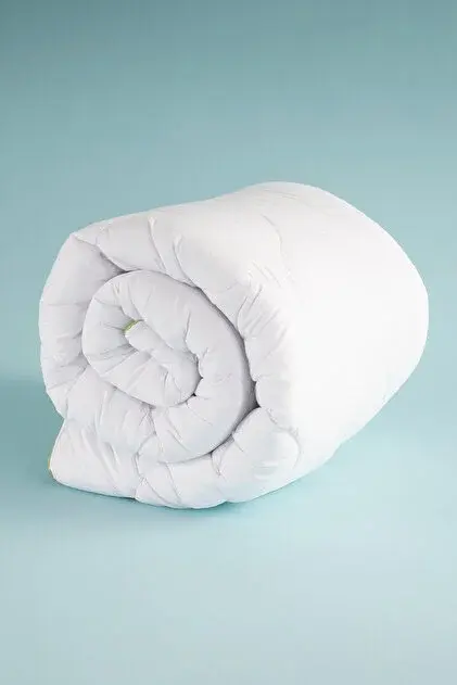 ALOE 3300000721 | Duvet 195x215cm Aloe Vera Hypoallergenic