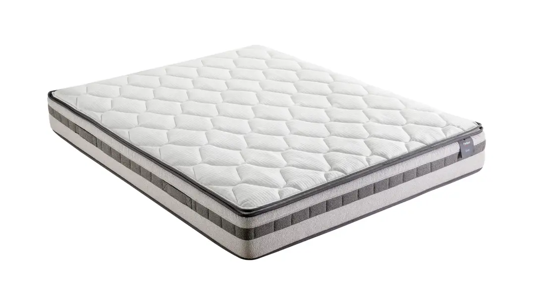 ALOE 3300002961 | Matras Aloe Vera Life 180x200 sm