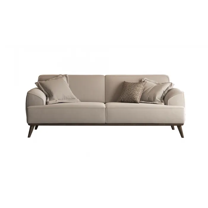 ARMIN 3120019277 | Two-Seater Sofa Reinforced Frame
