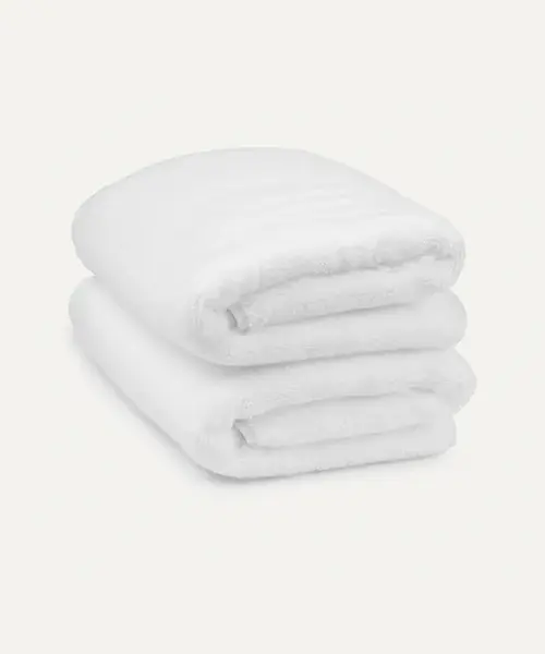 JULE 3400001702 | Polotenso 50x90 sm Pagta Ak